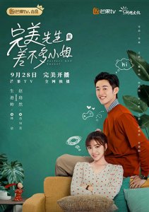 Аниме онлайн