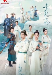 Аниме онлайн