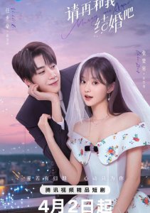 Аниме онлайн